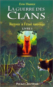 Retour à l'état Sauvage